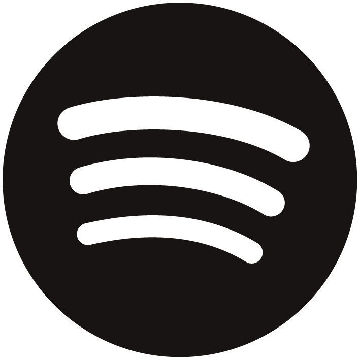 spotify Logo