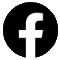 Facebook Logo